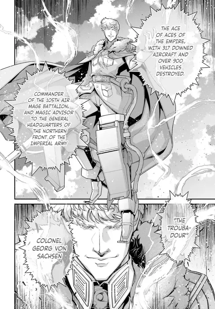 Youjo Senki Chapter 82 image 33_optimized_optimized_optimized